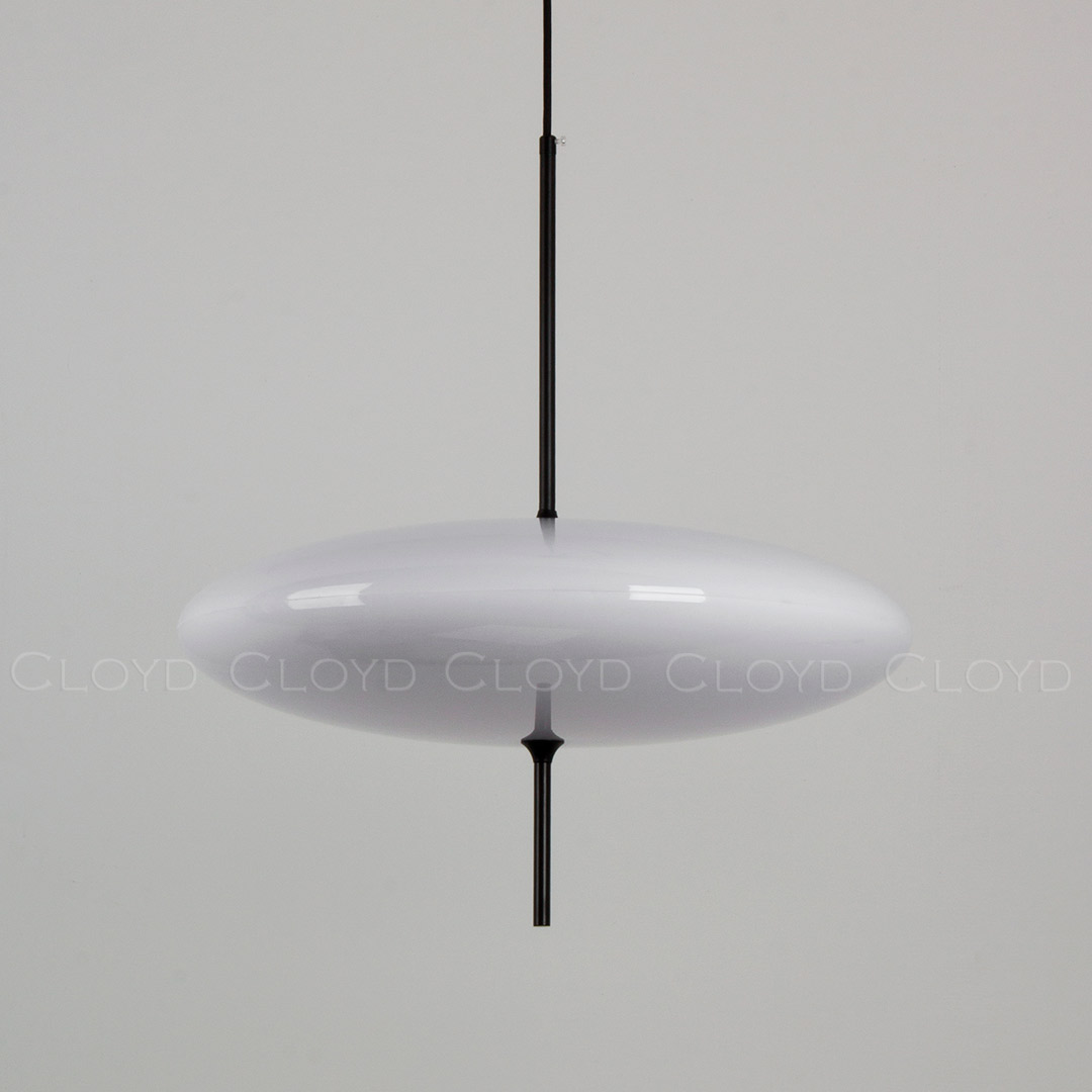 Подвесной светильник современный Cloyd Avogadro 11645