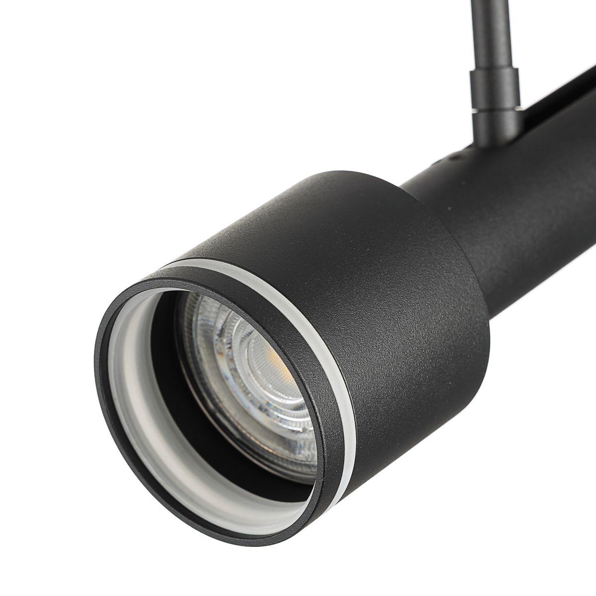 Спот Citilux Vektor CL51331_BL