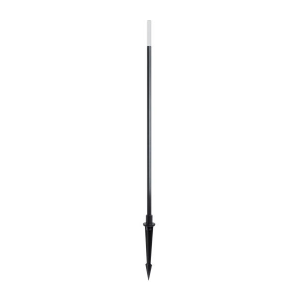 Ландшафтный светильник Arlight KT-Canna-L750-1W Warm3000 034162 УЦ