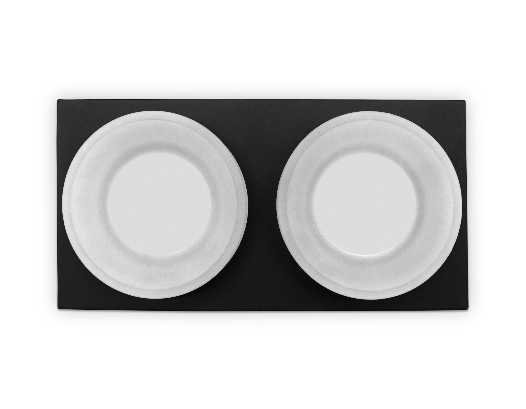 Встраиваемый светильник Ambrella Light Techno Spot TN1319 в #REGION_NAME_DECLINE_PP#