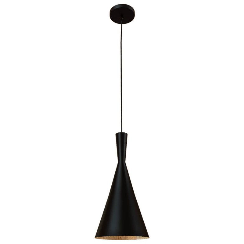 Подвесной светильник LOFT IT Beat Loft1843/C УЦ