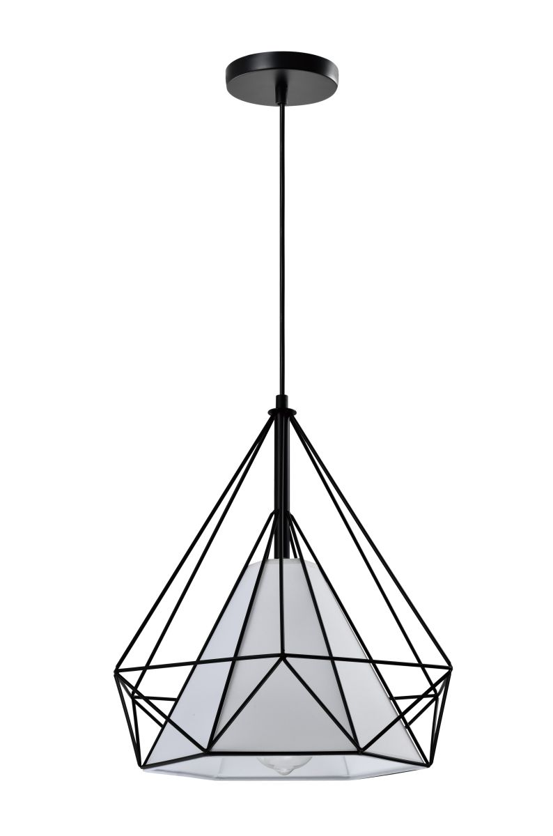 Подвесной светильник Moderli Lia V11426-1P
