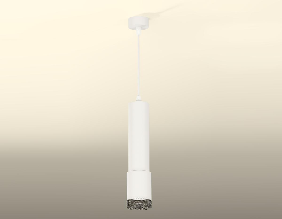 Подвесной светильник Ambrella Light Techno XP7421002 (A2301, C6355, A2030, C7421, N7192)