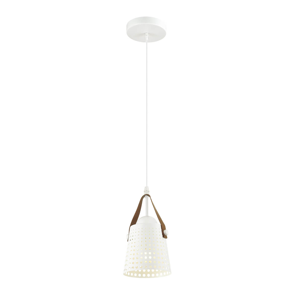 Подвесной светильник Lumion Renata 3640/1