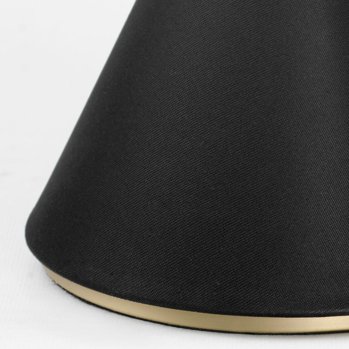 Торшер Lussole Major LSP-4011