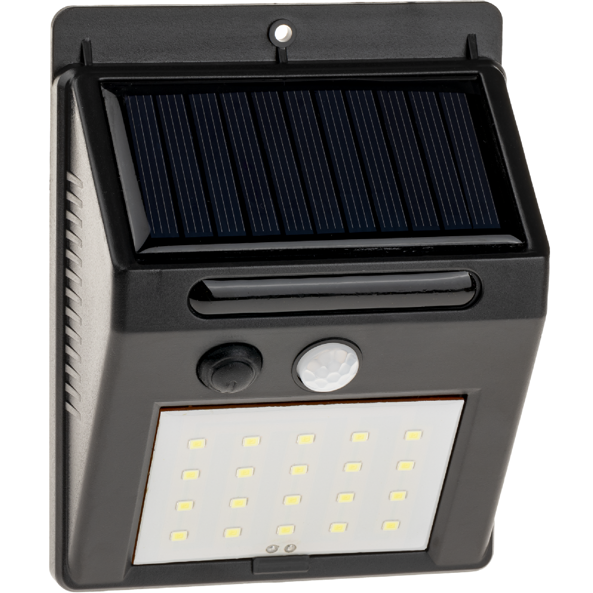 Прожектор на солнечных батареях Duwi 24297 0