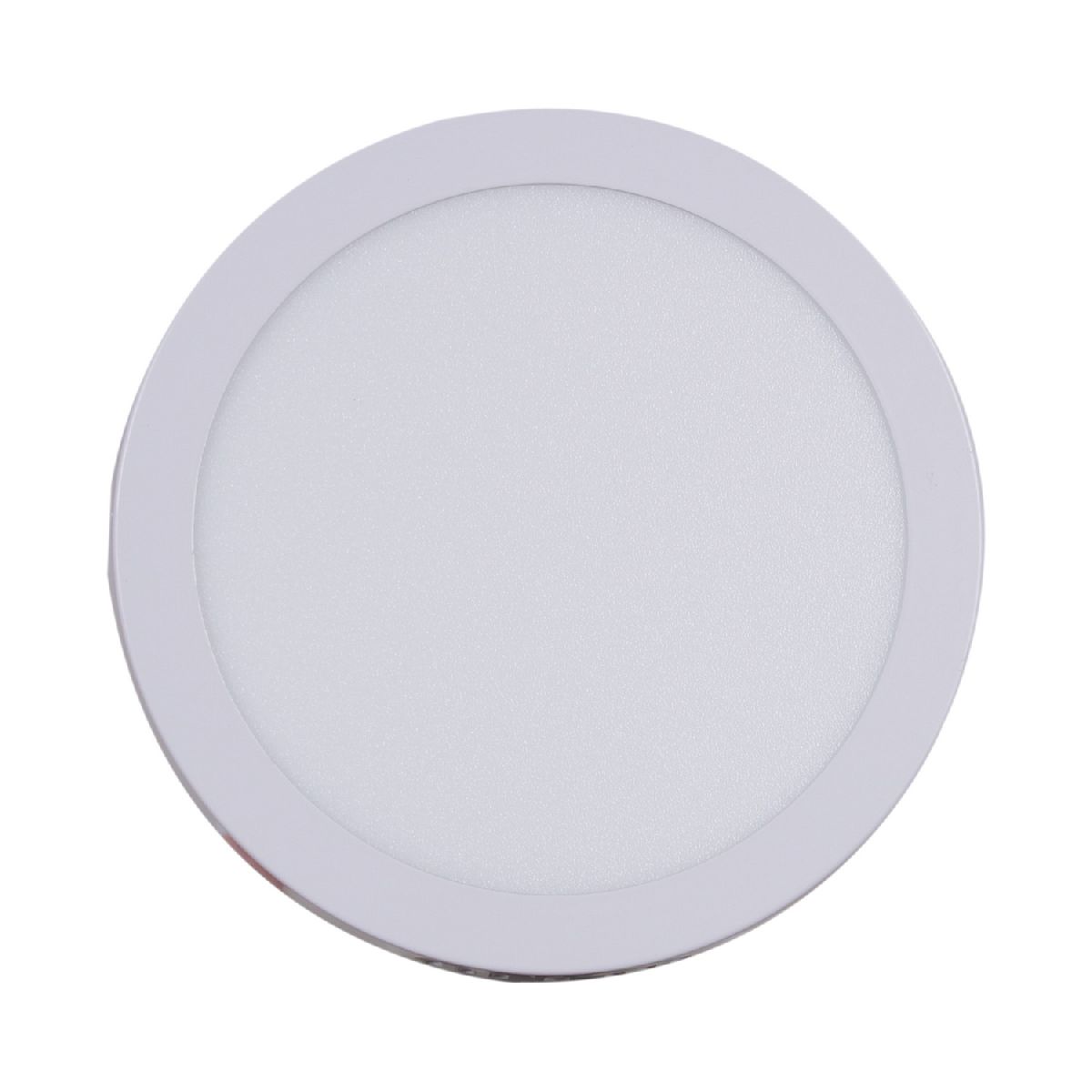 Накладной светильник Reluce 70606-9.5-001OL LED12W WH 4000K УЦ