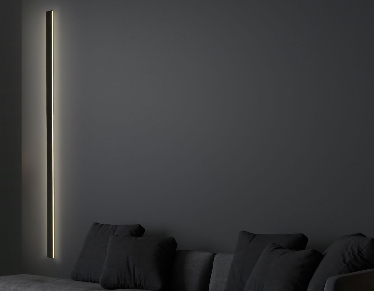 Настенный светильник Ambrella Light Comfort FL76166