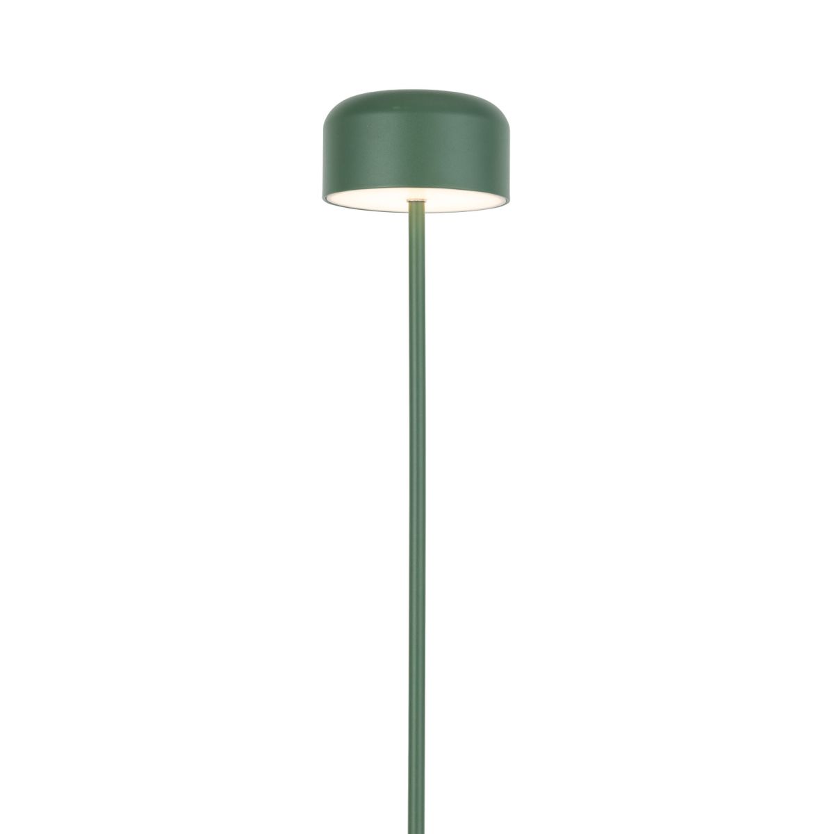 Торшер TK Lighting 19007 Noa Green a073035