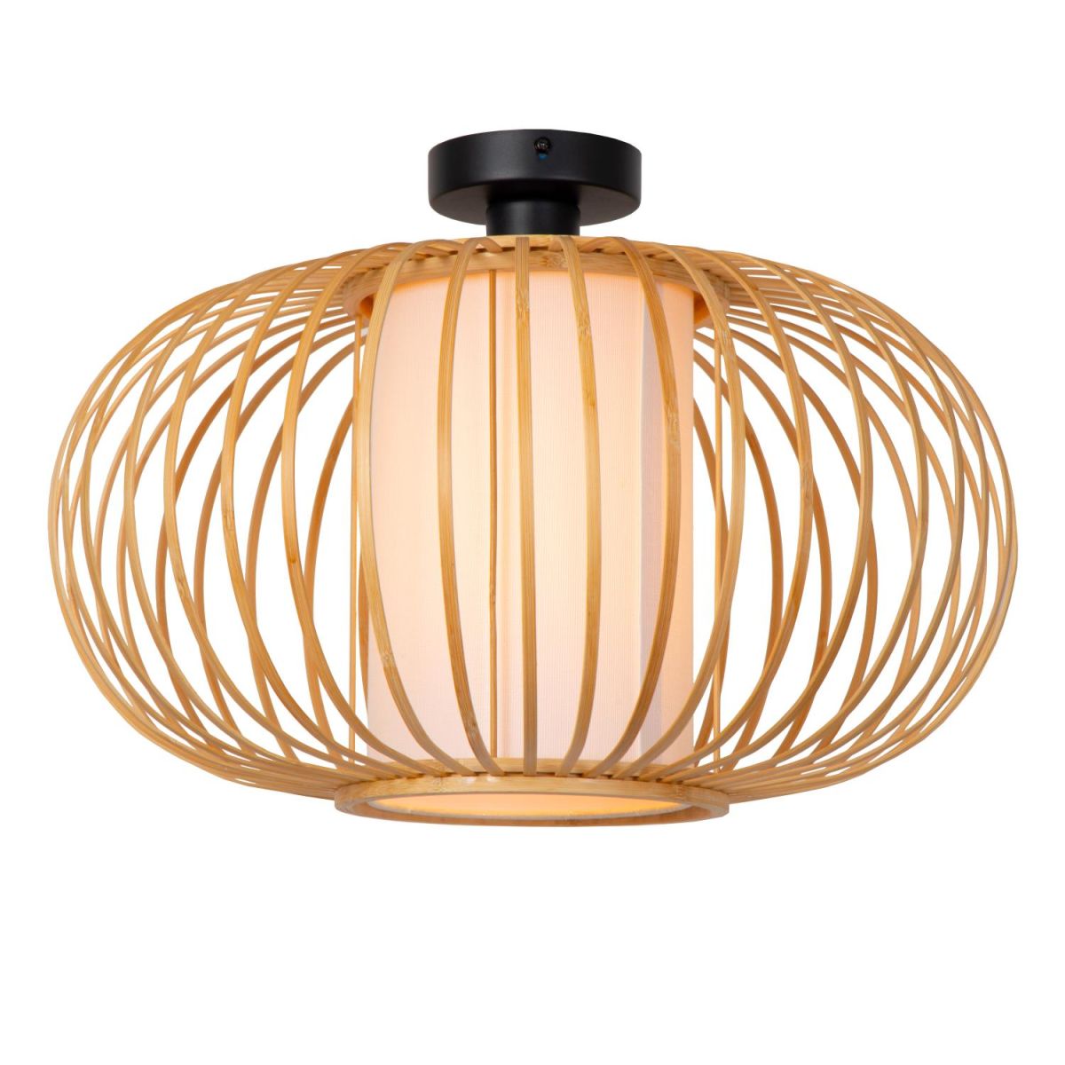 Потолочный светильник Lucide Thuline 05157/45/72