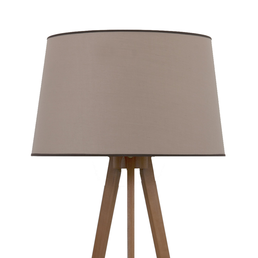 Торшер LightHall Ethos LH012119