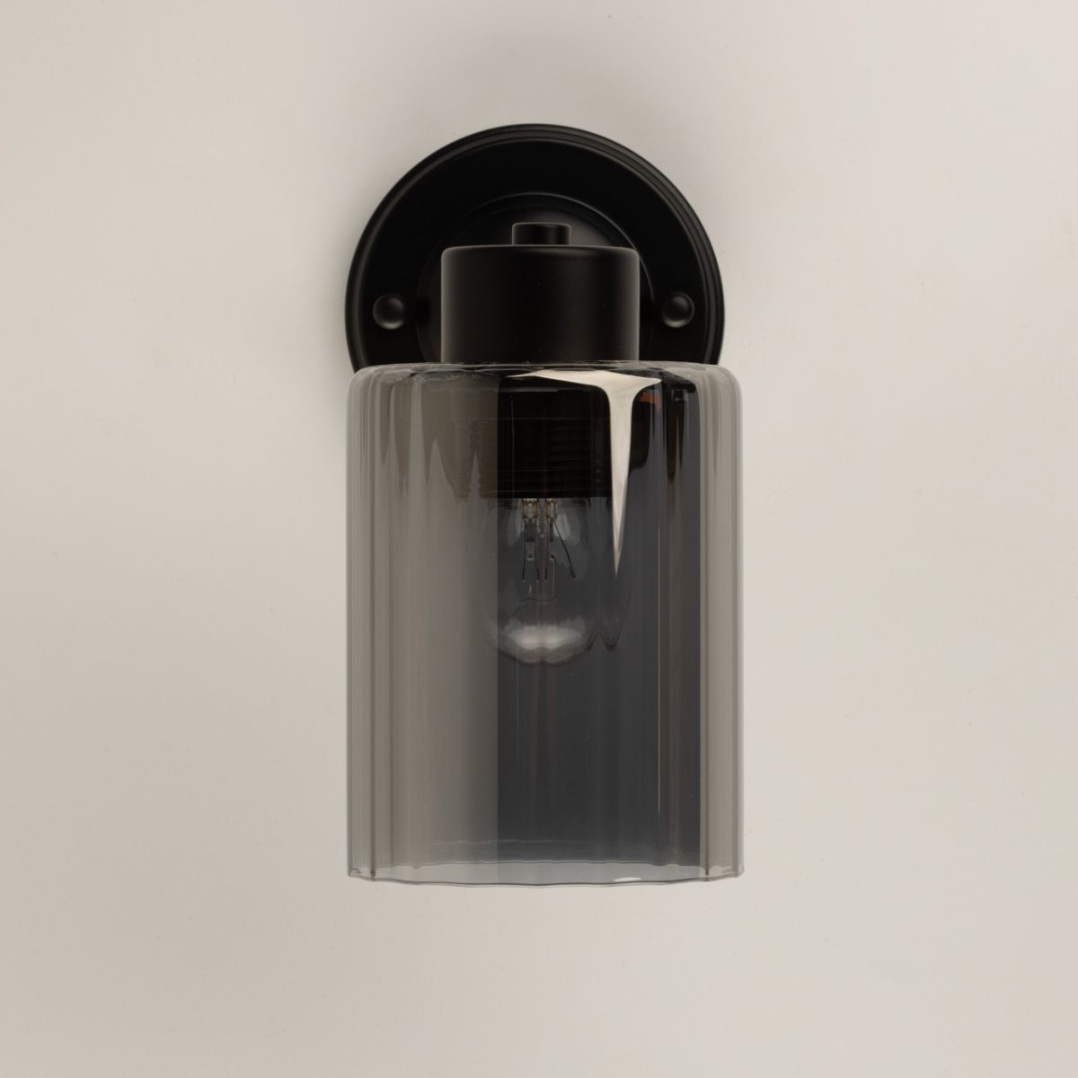 Подвесной светильник De Markt City Ральф 675016701