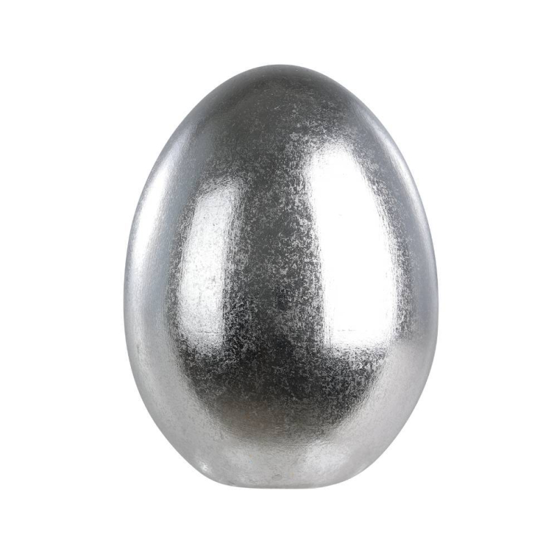 Фигурка Яйцо Eglo Chilandy 427931