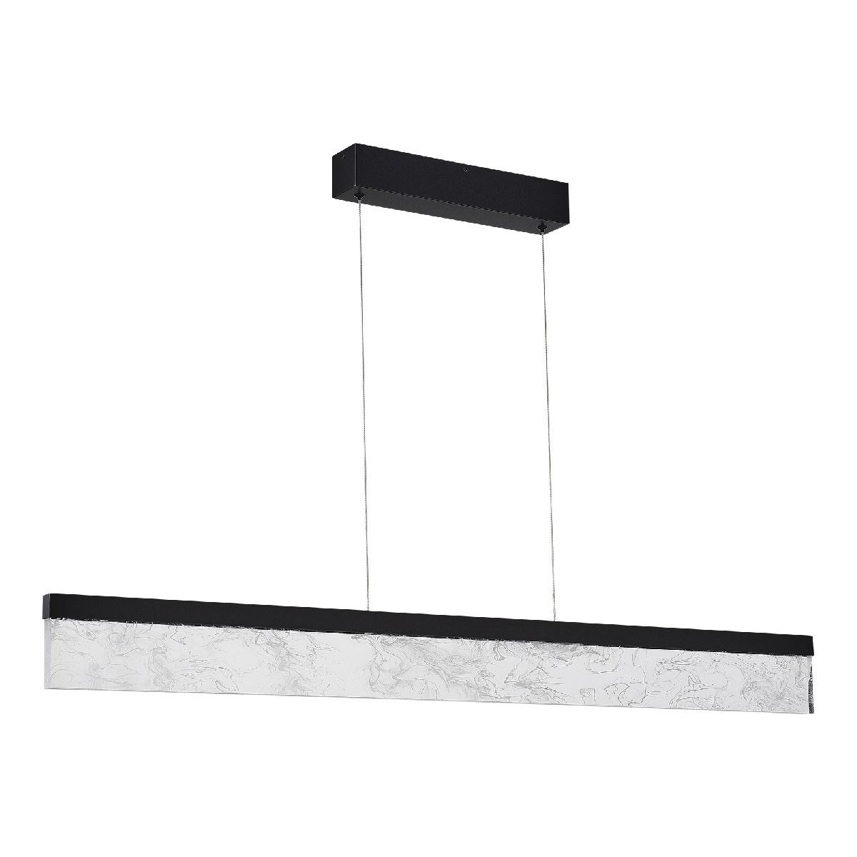 Подвесная люстра ST Luce Splendid SL6234.403.45