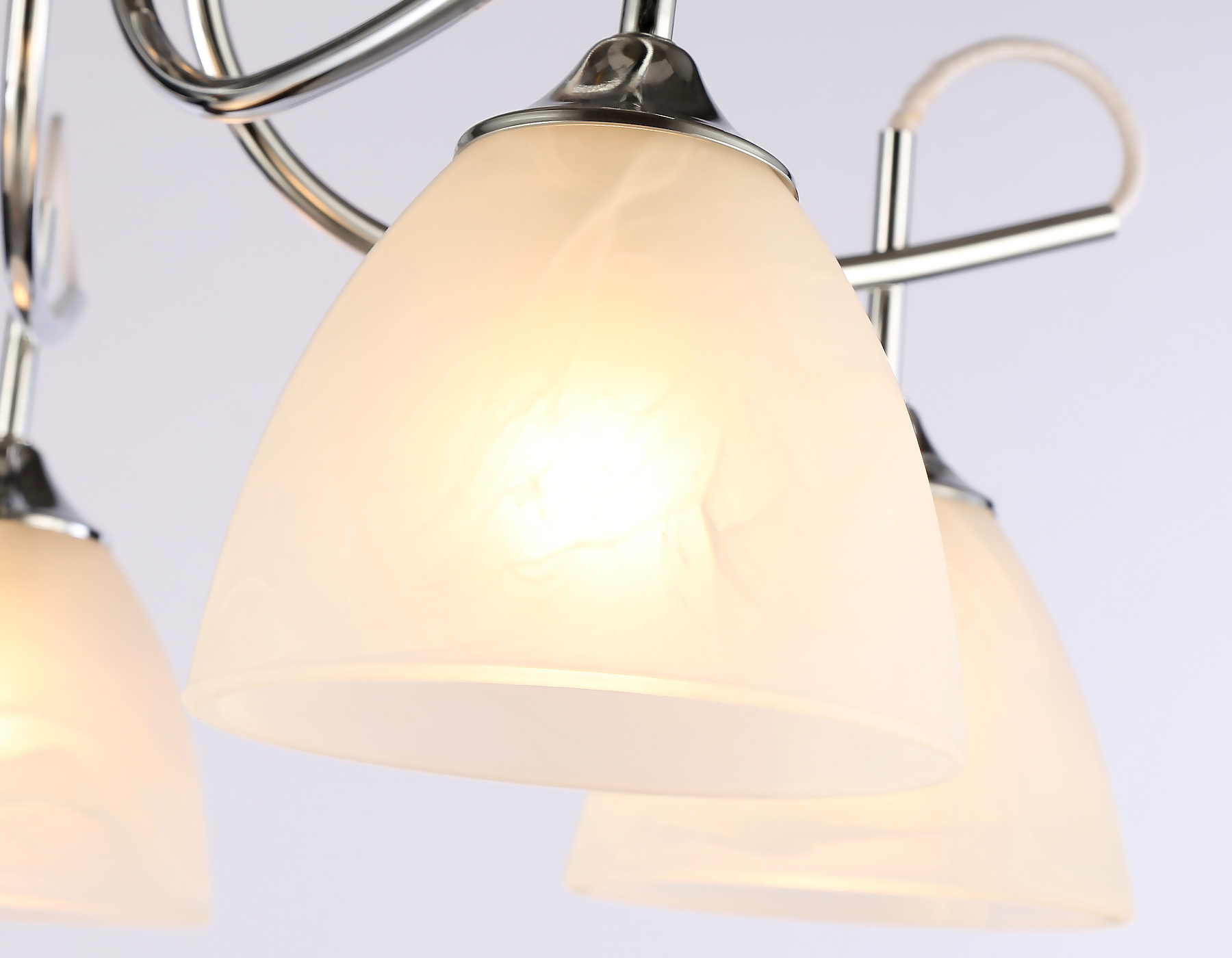 Потолочная люстра Ambrella Light Traditional TR3042 в #REGION_NAME_DECLINE_PP#