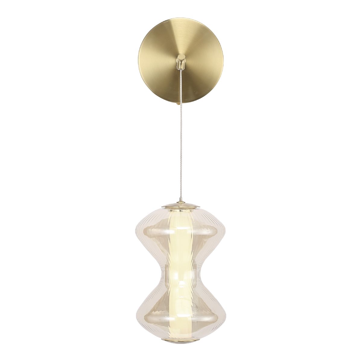 Бра ST Luce Spine SL6136.201.01 УЦ