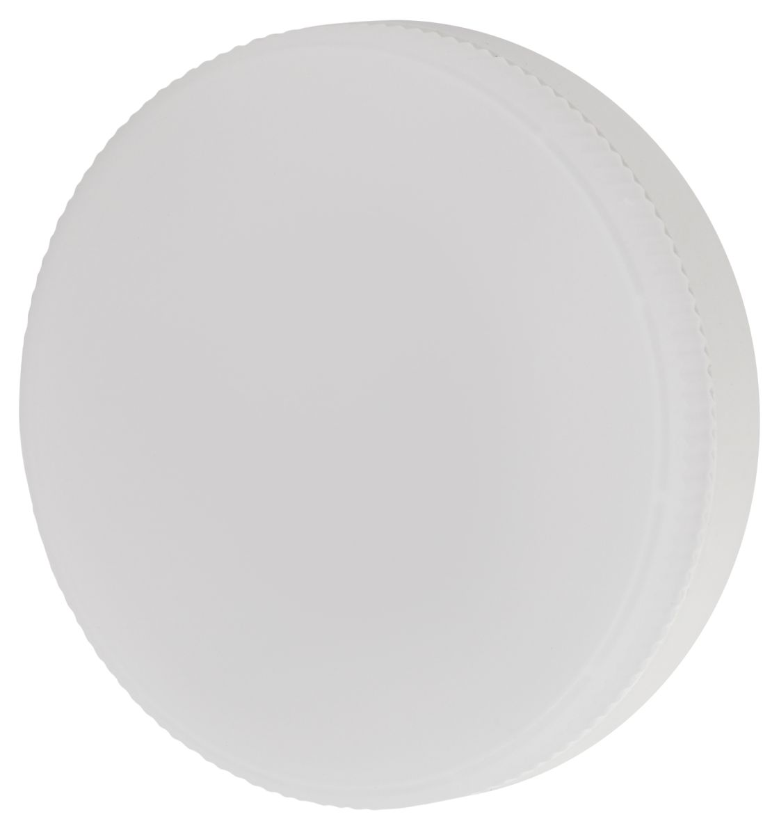 Лампа светодиодная Эра RED LINE LED GX-15W-865-GX53 R 15Вт 6500K