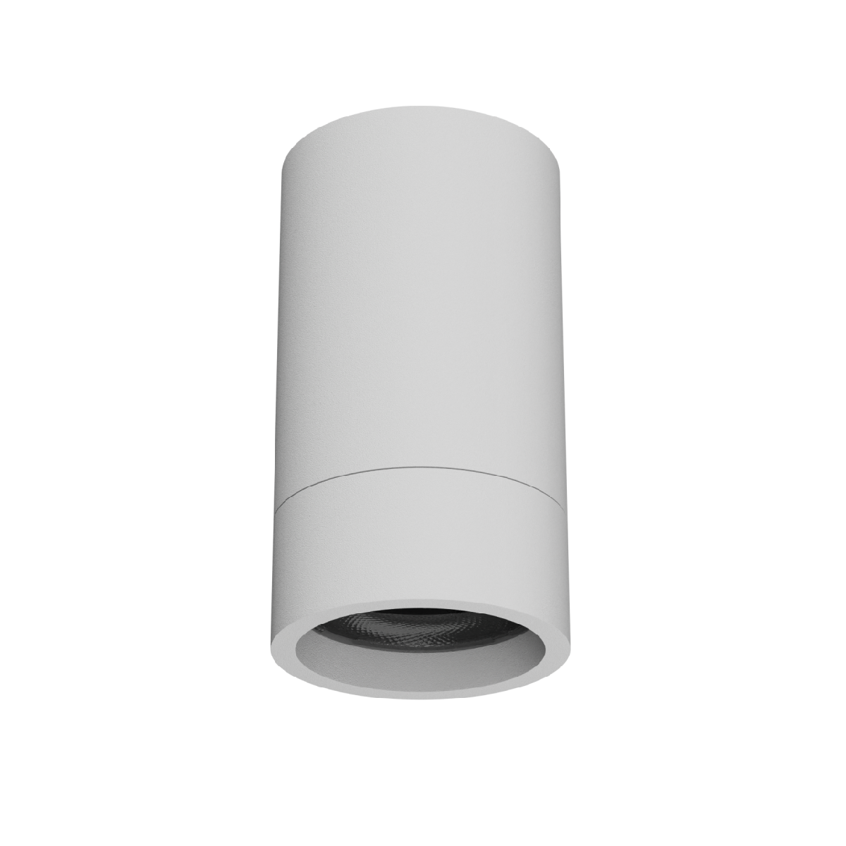 Накладной светильник Level Light Tubo UP-S1001RW