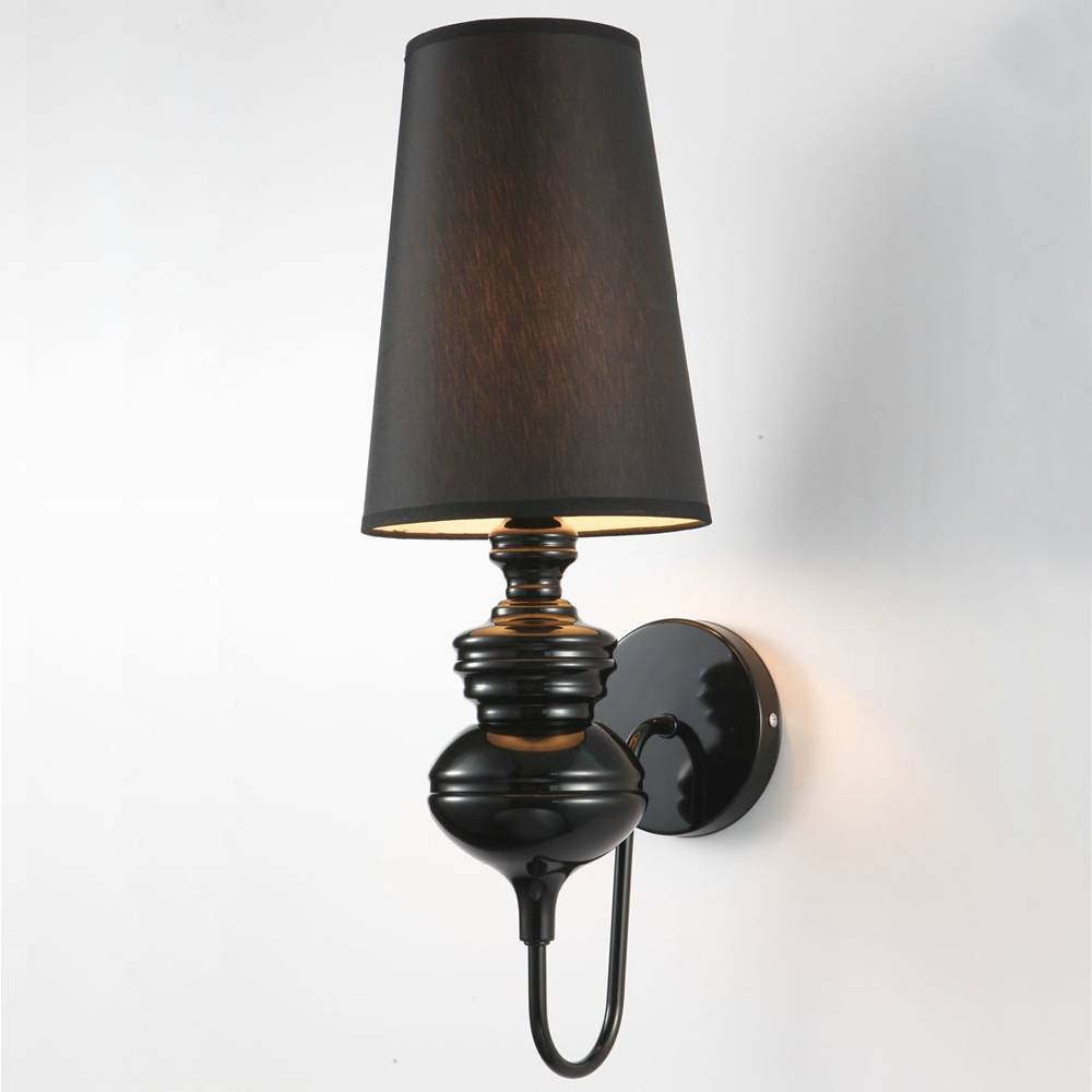 

Бра Artpole Duke 001250
