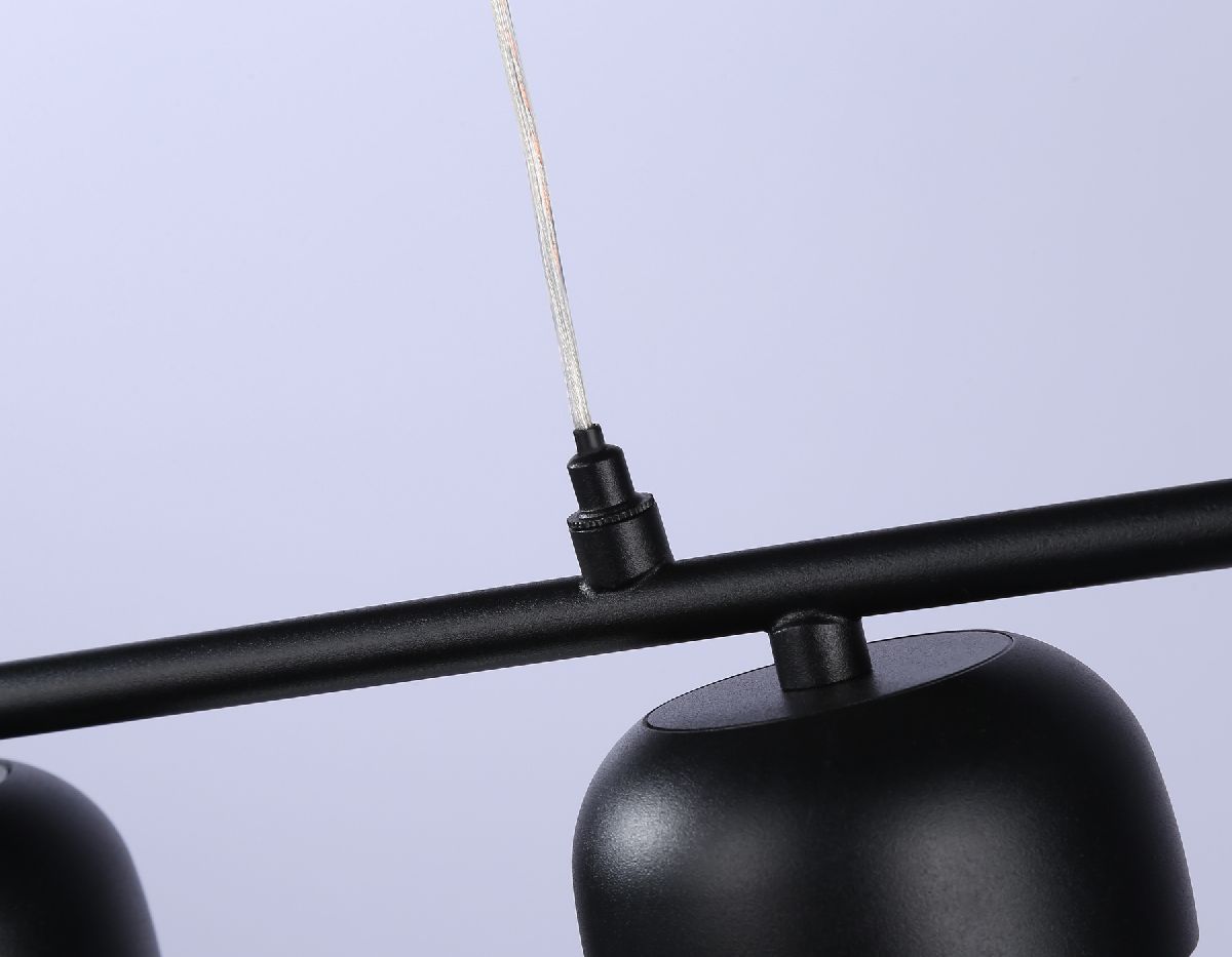 Подвесной светильник Ambrella Light Techno spot TN71039 УЦ