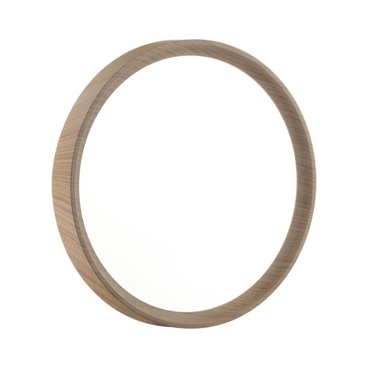 Настенно-потолочный светильник Sonex Pale Woodi 7603/CLN