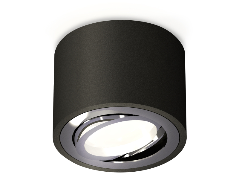 Потолочный светильник Ambrella Light Techno Spot XS7511003 (C7511, N7003)