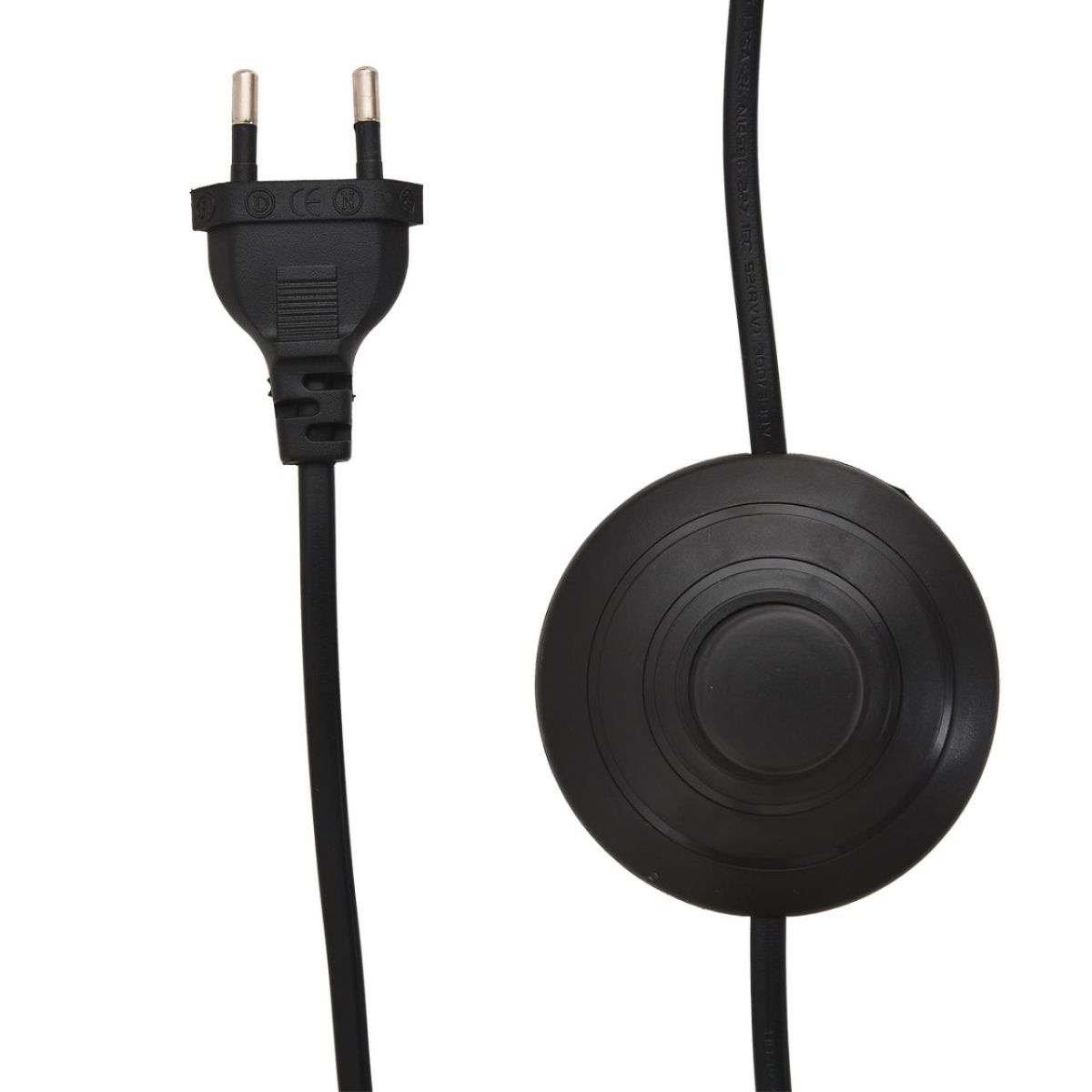 Торшер Lumion Ledio Alva 8370/30FL