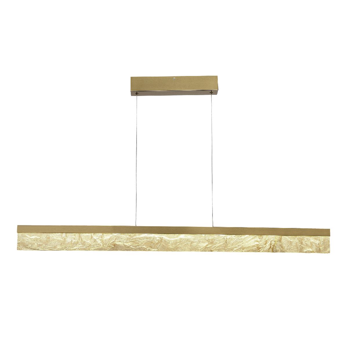 Подвесная люстра ST Luce Splendid SL6234.303.45