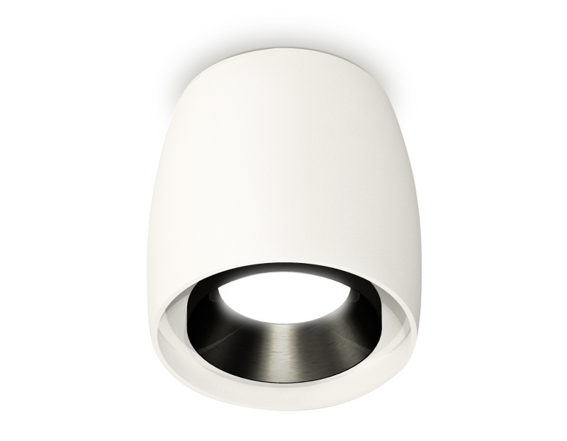 Потолочный светильник Ambrella Light Techno Spot XS1141002 (C1141, N7031)