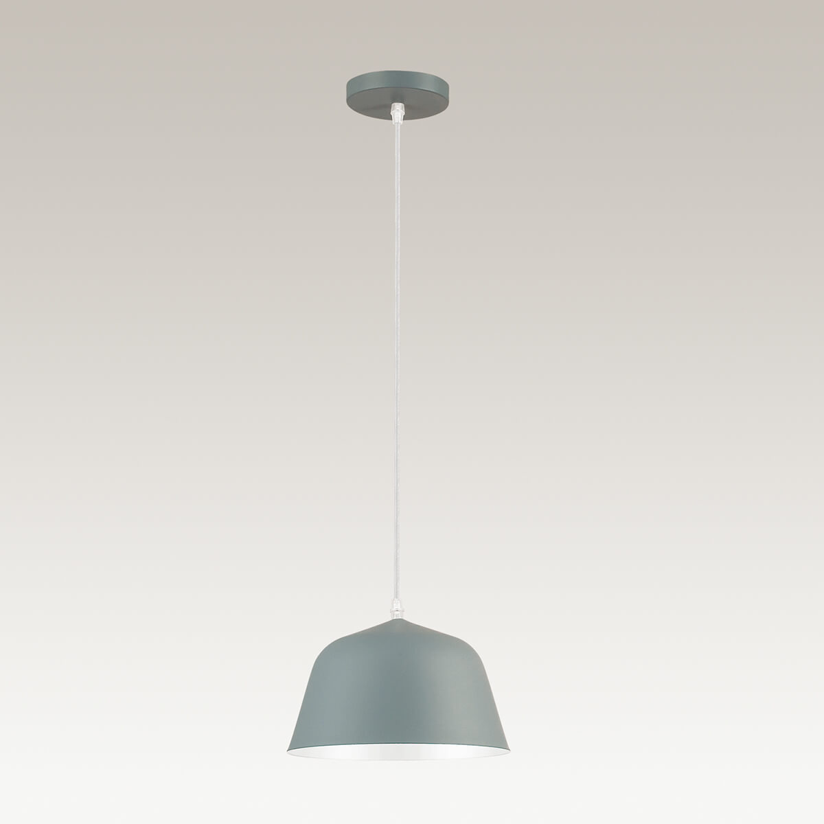 Подвесной светильник Lumion Gwen 3681/1
