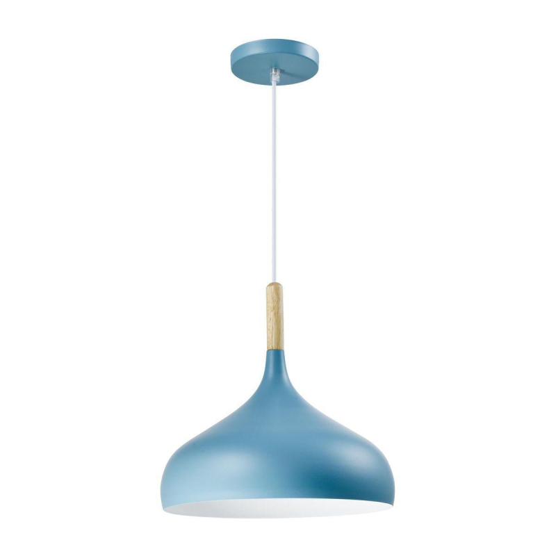 Подвесной светильник Moderli Eline V1295-1P УЦ