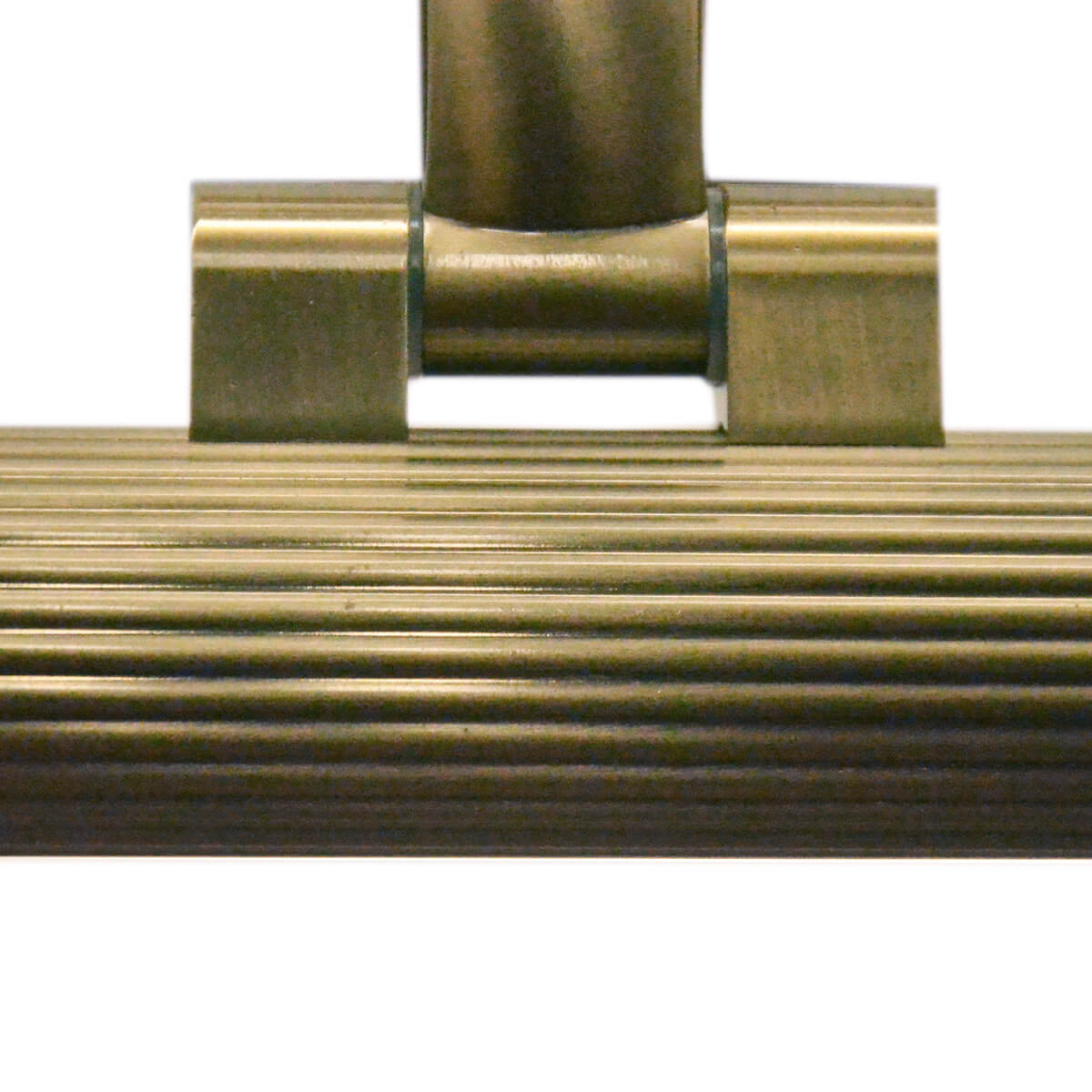 Подсветка для картин Favourite Artifex 2435-1W УЦ