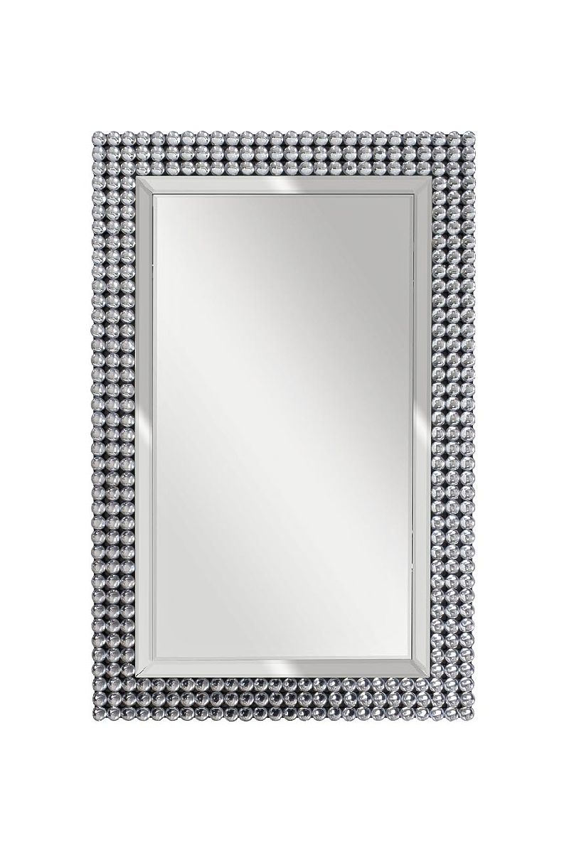 Зеркало Garda Decor 50SX-19003/1