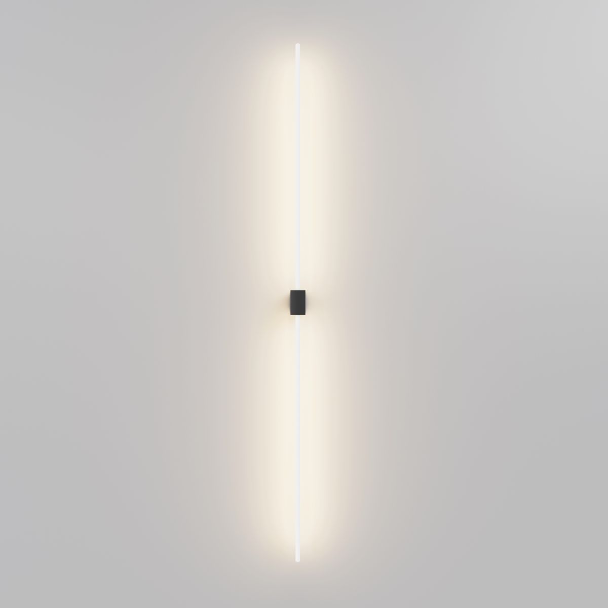 Настенный светильник Maytoni Pars C071WL-L12W3K
