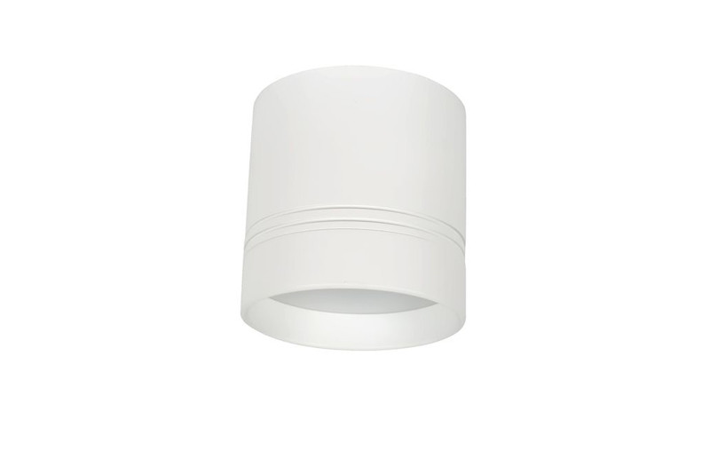 Накладной светильник Donolux DL18482/WW-White R