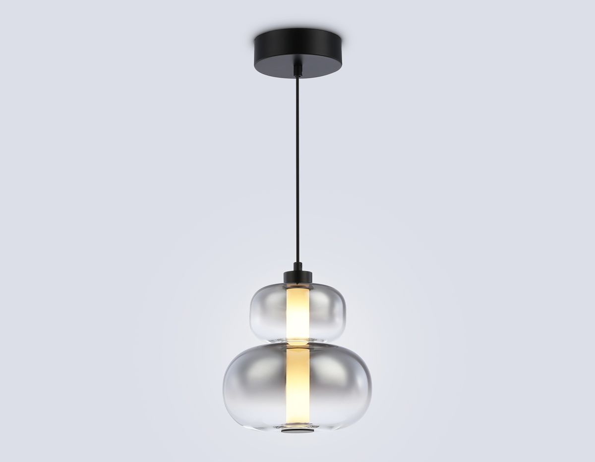 Подвесной светильник Ambrella Light High Light Modern LH11052