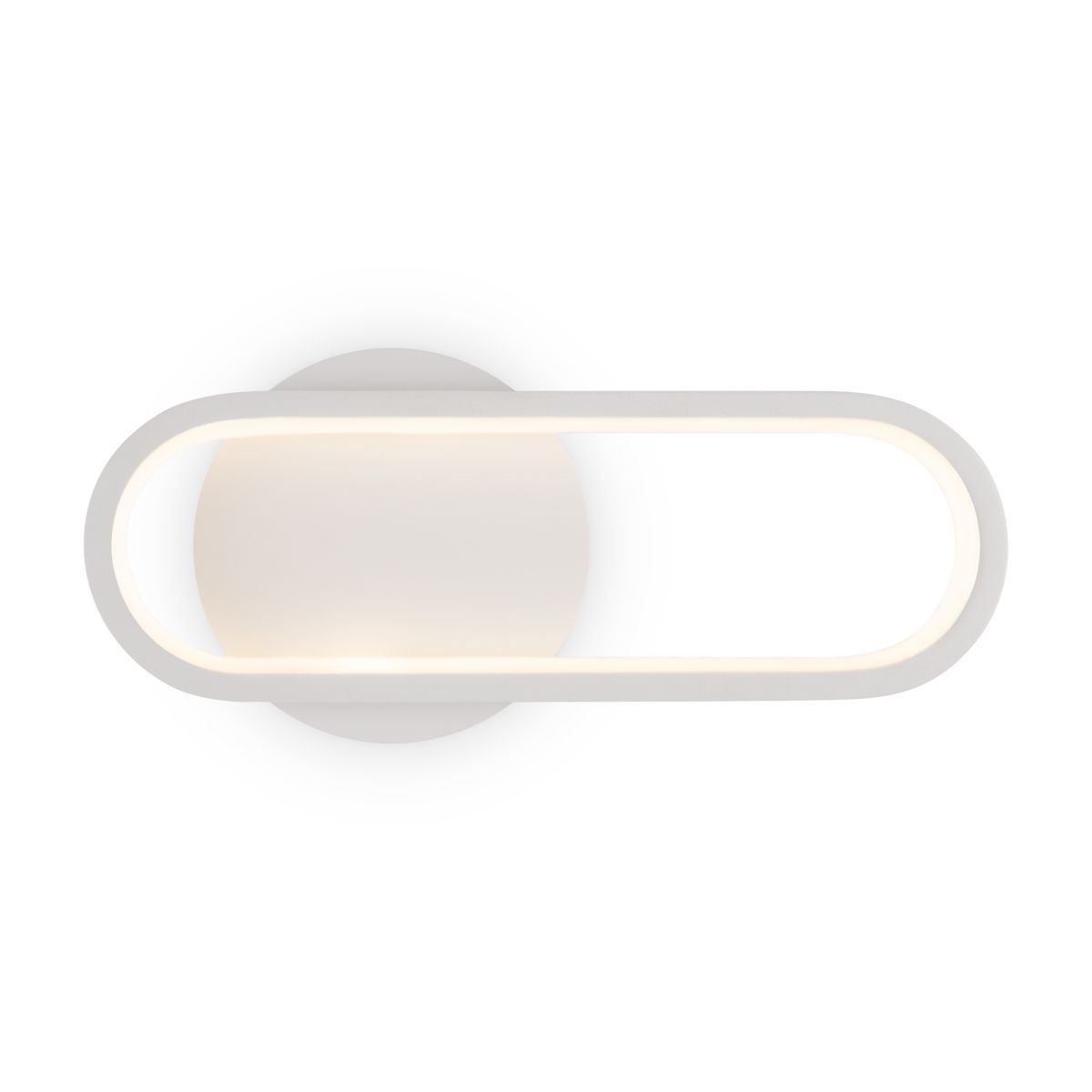 Настенный светильник Freya Route FR6088WL-L14W