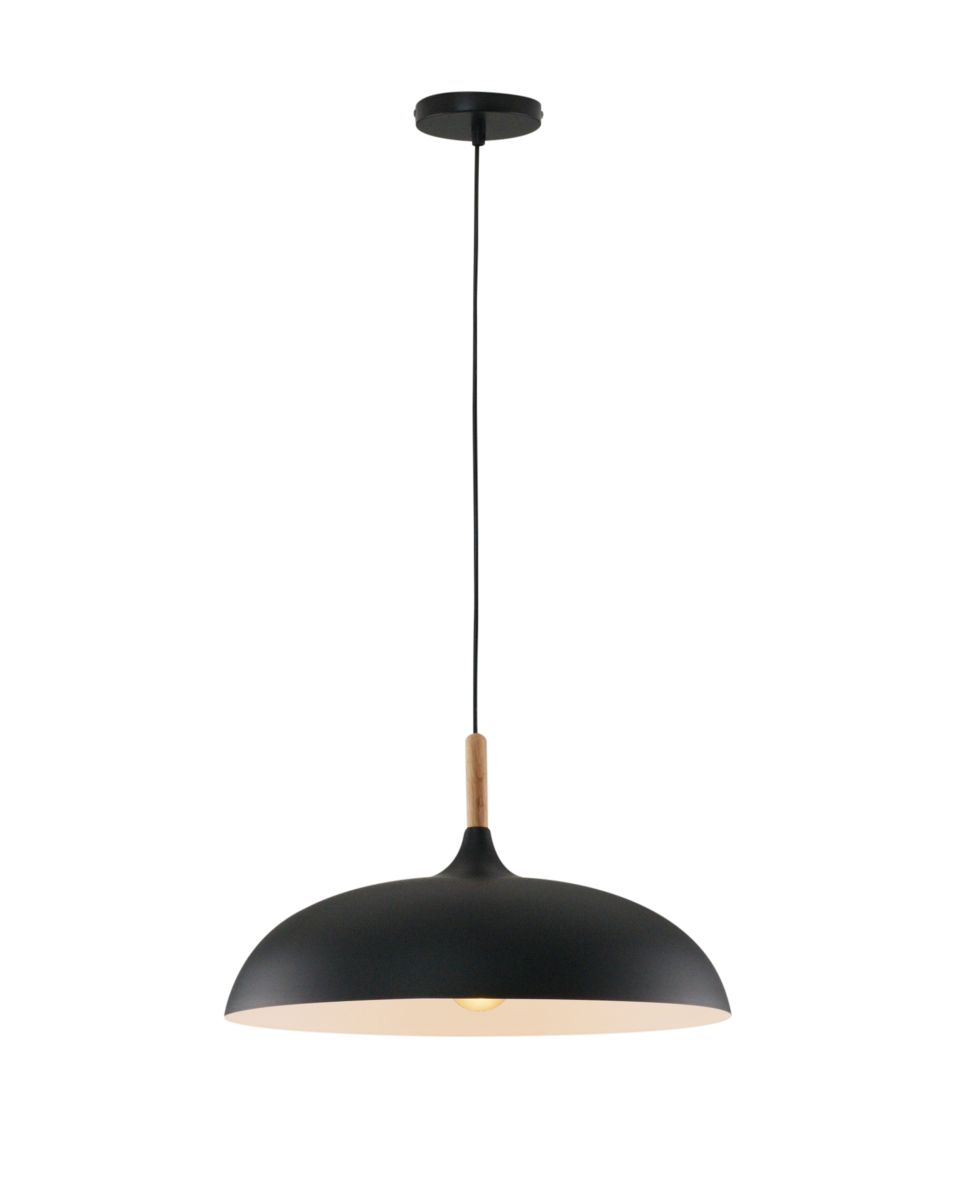 Подвесной светильник Moderli Hygo V11448-1P