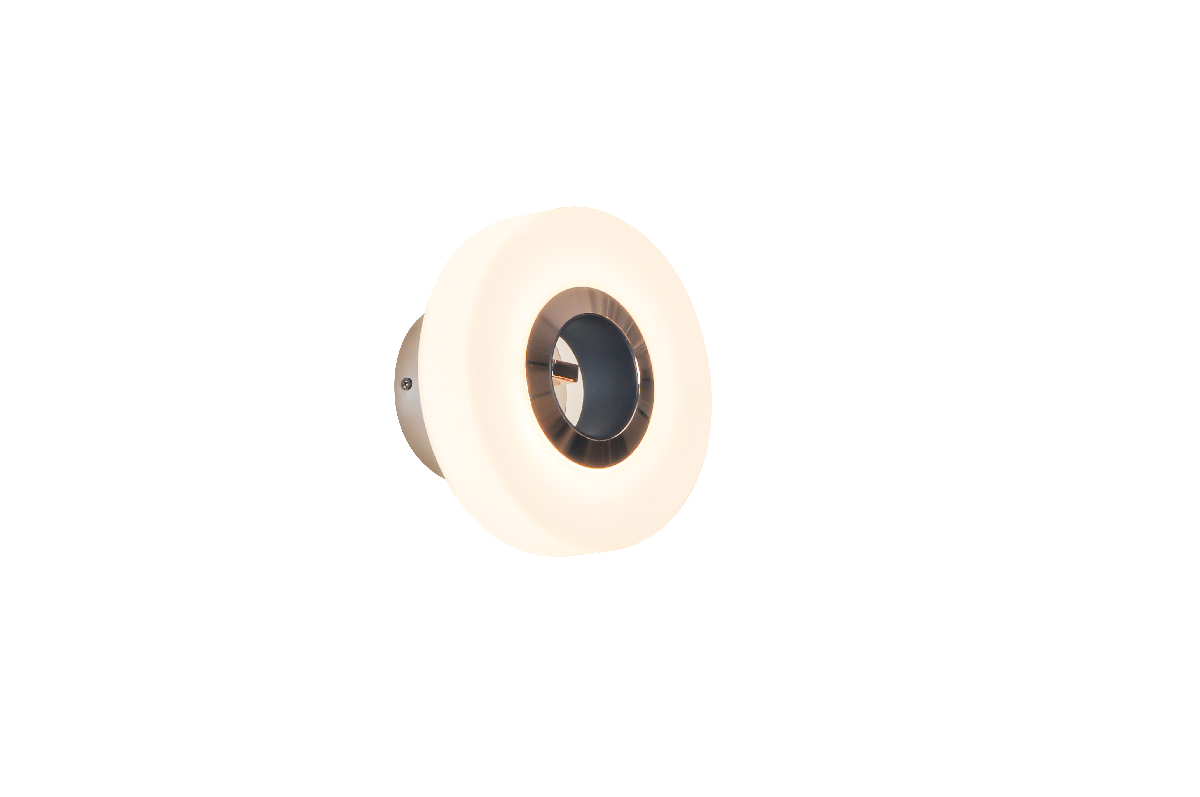 Настенно-потолочный светильник Elvan NLS-2310