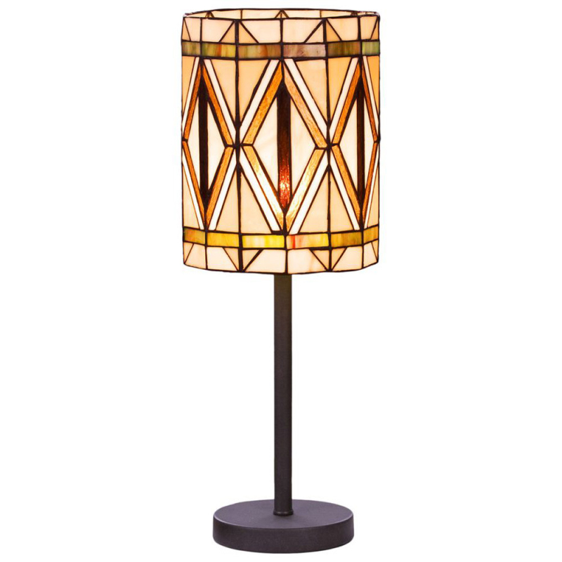 Настольная лампа Velante 858-804-01