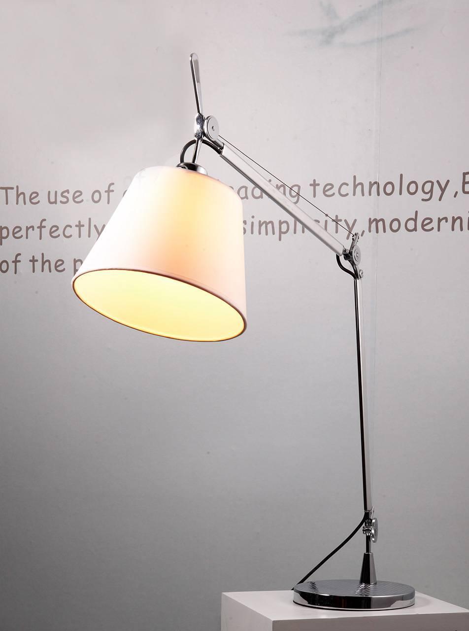 Настольная лампа Artpole Kranich 001162