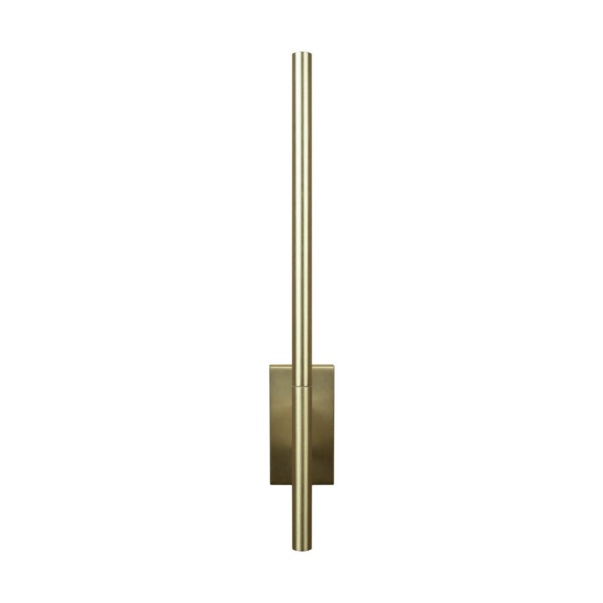 Настенный светильник Loft IT Stick 10012/6 AB УЦ