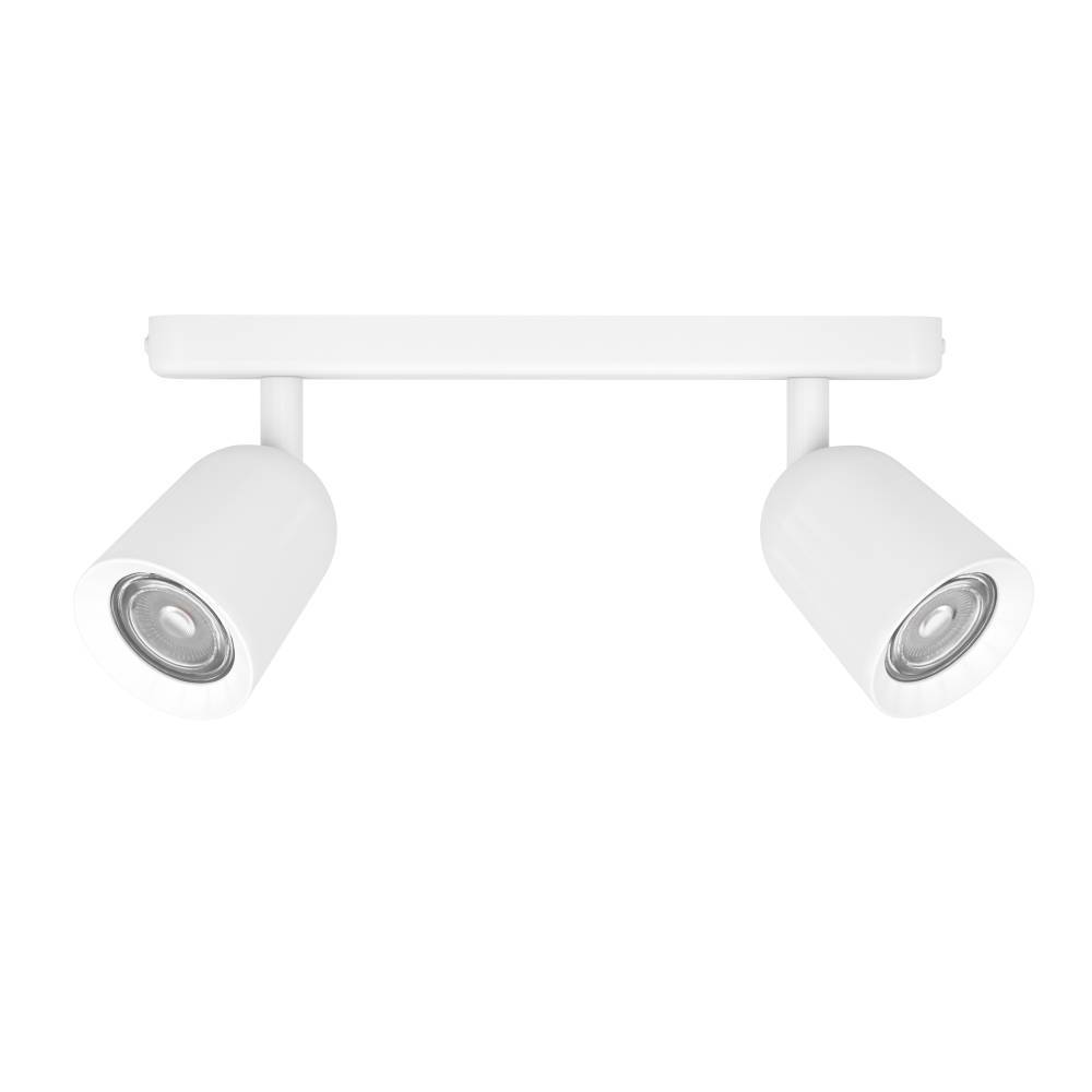 Спот Eglo Camaldoli 901946