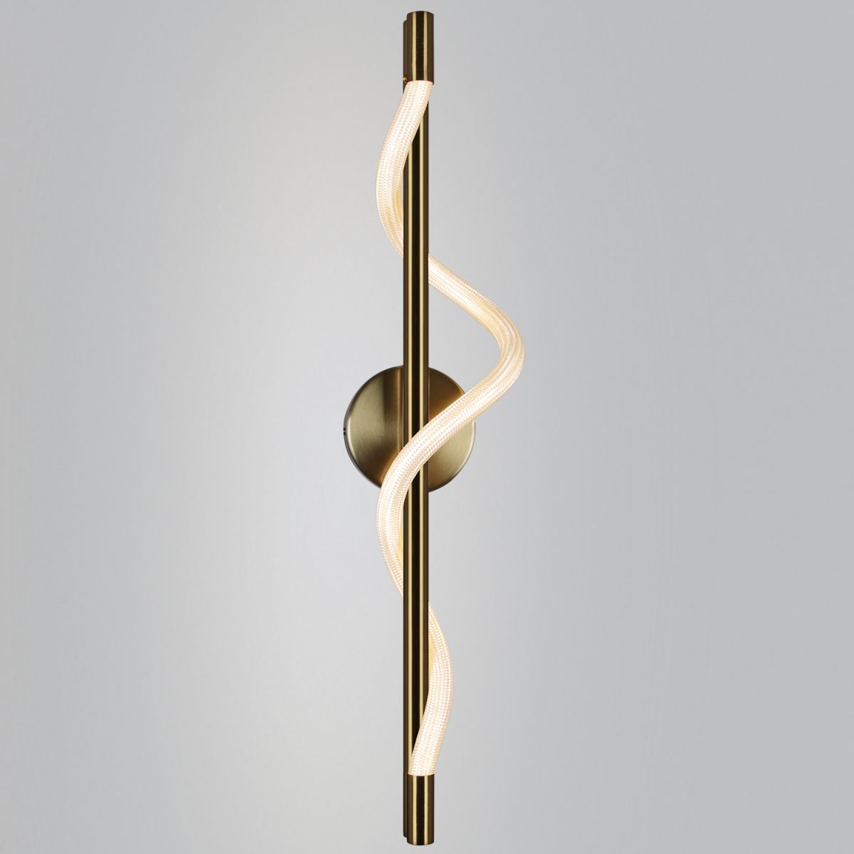 Настенный светильник Reluce 73295-0.2-600CP