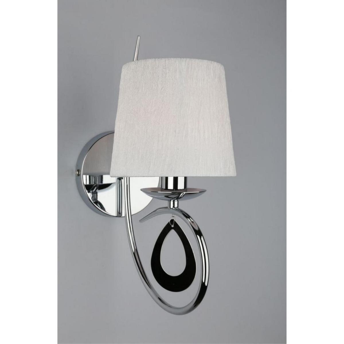 Бра Omnilux OML-60001-01