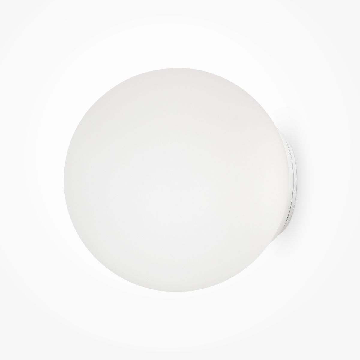 Бра Maytoni Basic form MOD321WL-01W3