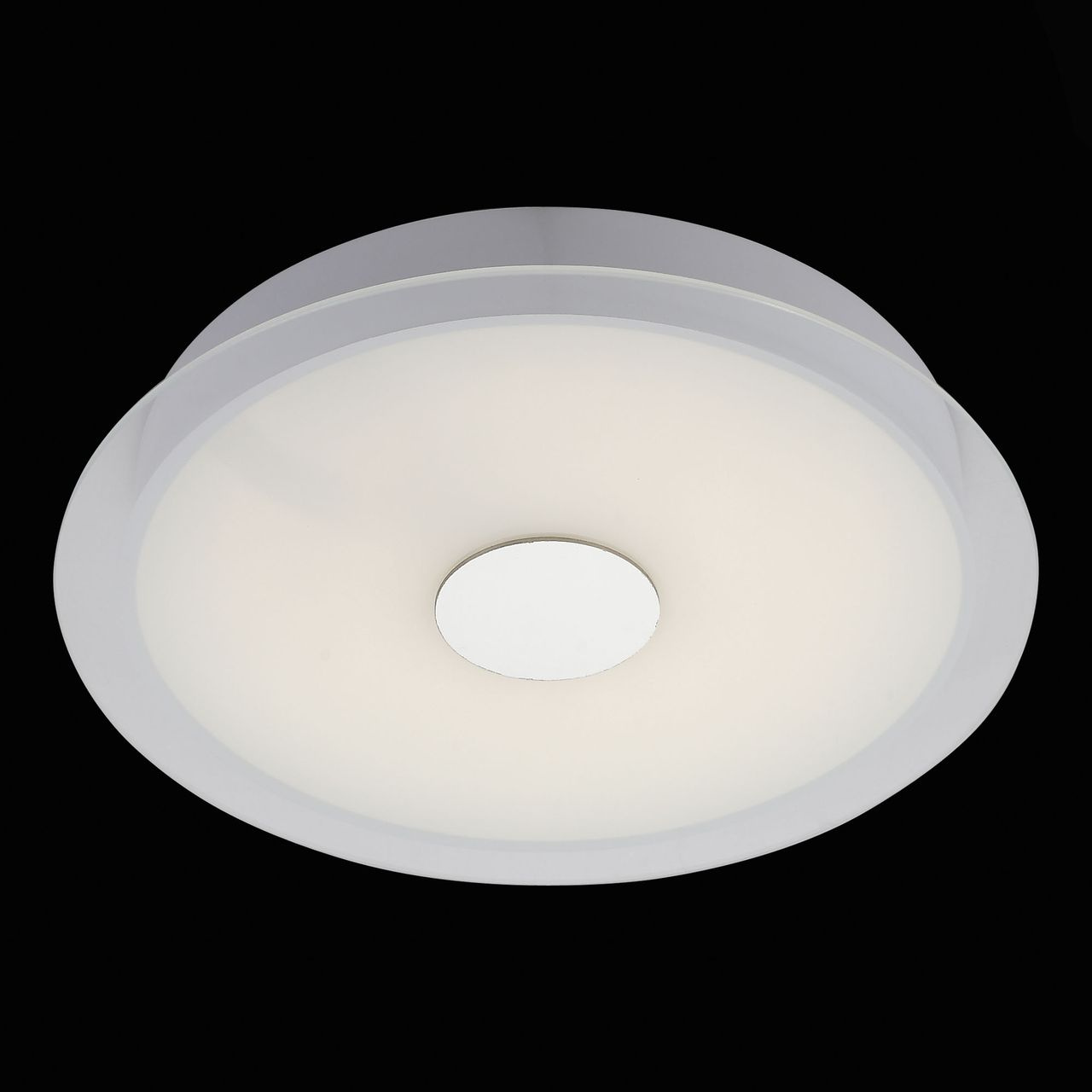 Потолочный светодиодный светильник ST Luce SL471.552.01 в #REGION_NAME_DECLINE_PP#