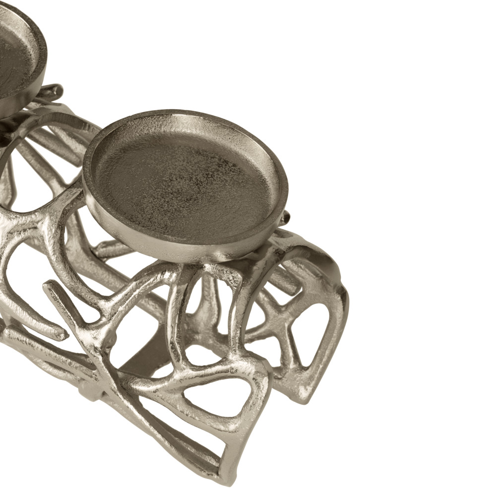 Подсвечник Eglo Oroquieta 422829