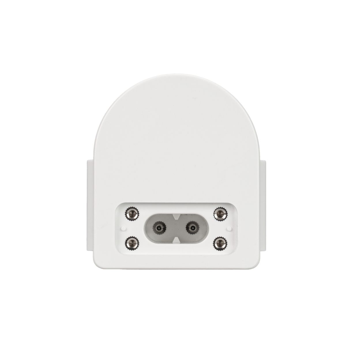 Накладной светильник Arlight ALT-LARGO-EMERGENCY-1145-36W Warm3000 (WH, 60 deg, 230V) (IP65 Пластик) 064185