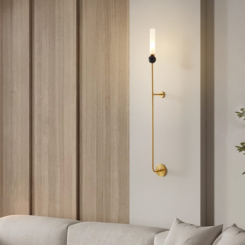 Бра ImperiumLoft Cylinder 241114-23